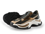 Steve Madden Sneakers