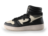 Cruyff Hoge Sneakers