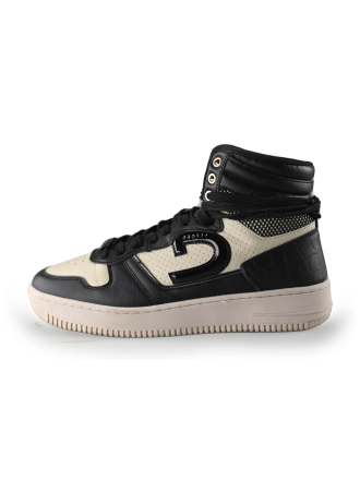  Cruyff Hoge Sneakers 247889
 [MAAT] 40
 