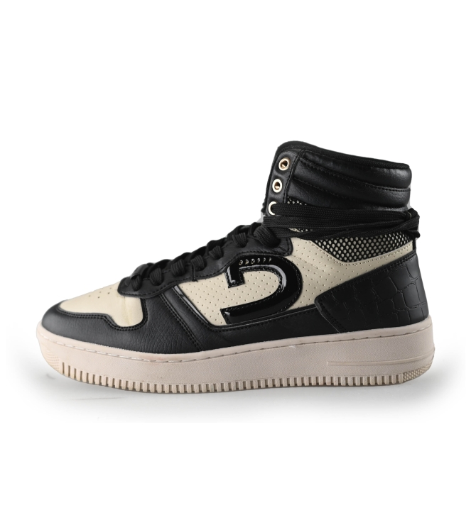 Cruyff Hoge Sneakers