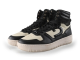 Cruyff Hoge Sneakers