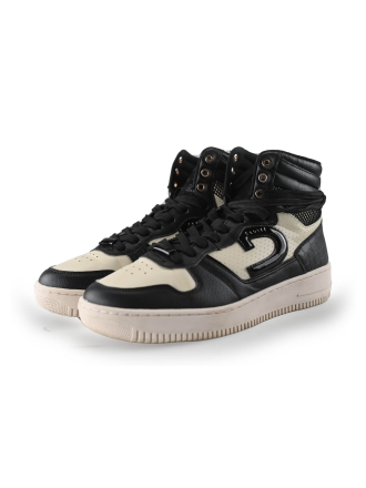  Cruyff Hoge Sneakers 247889
 [MAAT] 40
 