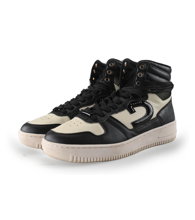 Cruyff Hoge Sneakers