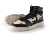 Cruyff Hoge Sneakers
