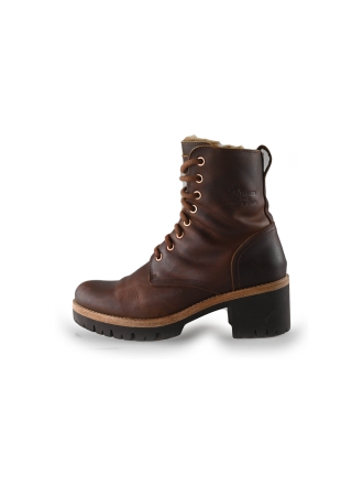 Panama Jack Veterboots 247891
 [MAAT] 39
 