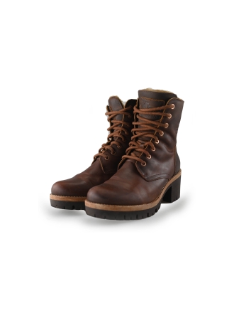  Panama Jack Veterboots 247891
 [MAAT] 39
 
