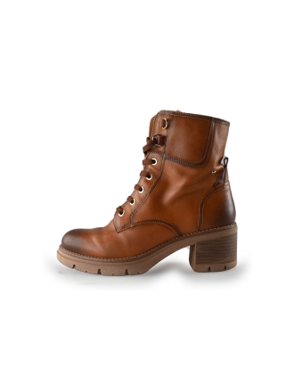  Pikolinos Veterboots 247892
 [MAAT] 39
 