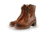 Pikolinos Veterboots