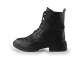 Dolcis Veterboots