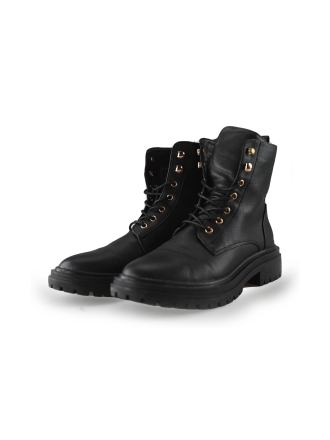  Dolcis Veterboots 247893
 [MAAT] 41
 