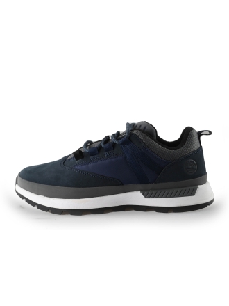  Timberland Sneakers 247895
 [MAAT] 40
 