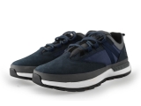Timberland Sneakers