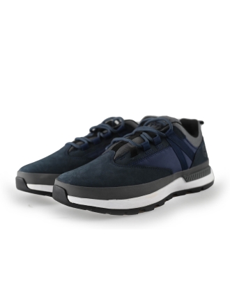  Timberland Sneakers 247895
 [MAAT] 40
 