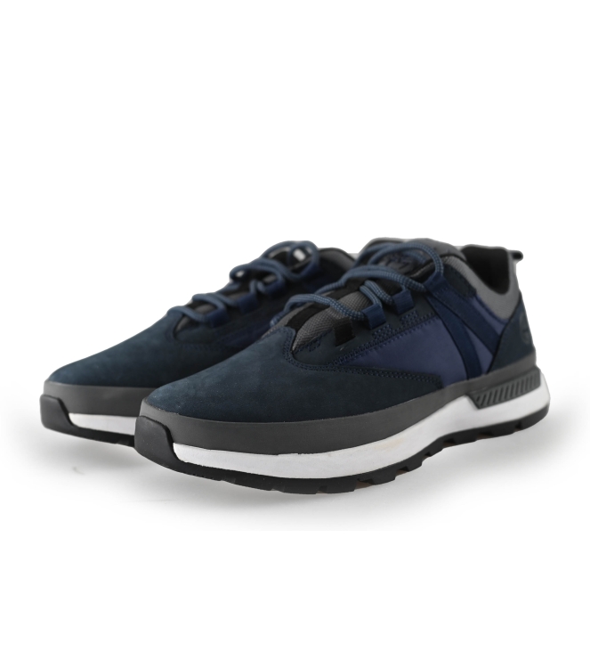 Timberland Sneakers