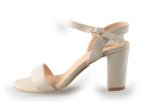Notrev Sandalen