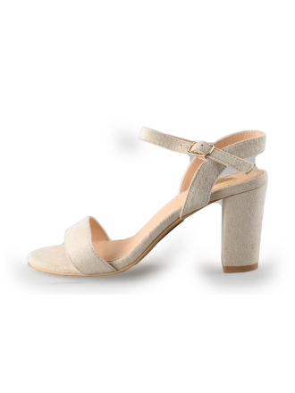 Notrev Sandalen 247896
 [MAAT] 37
 