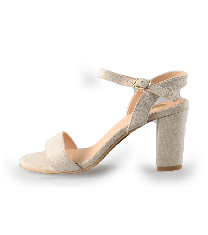 Notrev Sandalen