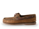 Timberland Bootschoenen