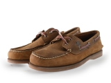 Timberland Bootschoenen