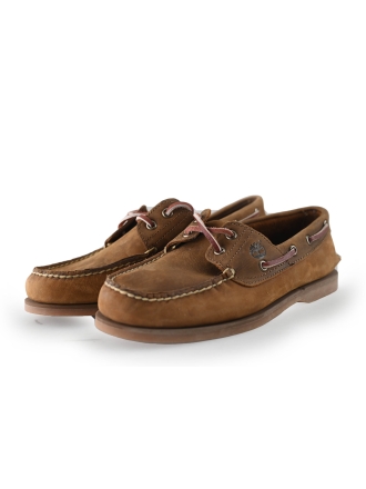  Timberland Bootschoenen 247897
 [MAAT] 41½
 