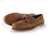 Timberland Bootschoenen