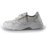 Gabor Sneakers