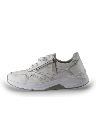 Gabor Sneakers 247898
 [MAAT] 40
 
