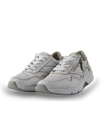  Gabor Sneakers 247898
 [MAAT] 40
 