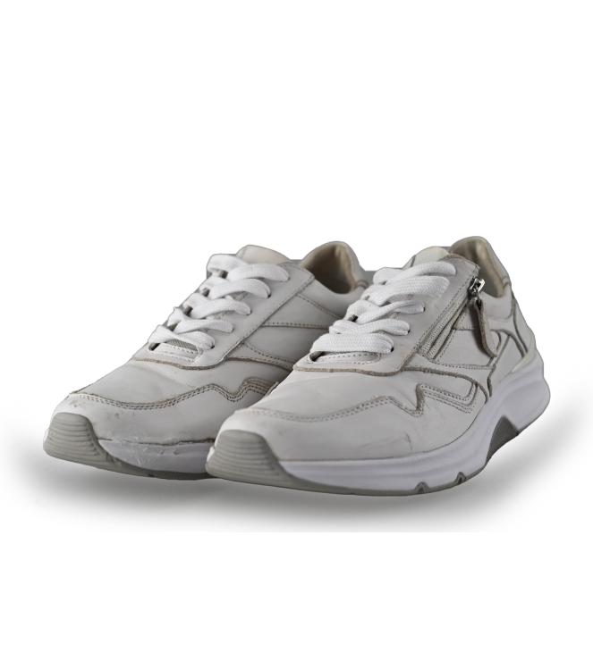 Gabor Sneakers