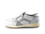 Waldlaufer Sneakers