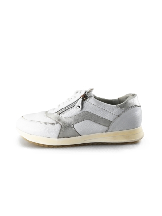  Waldlaufer Sneakers 247899
 [MAAT] 42½
 