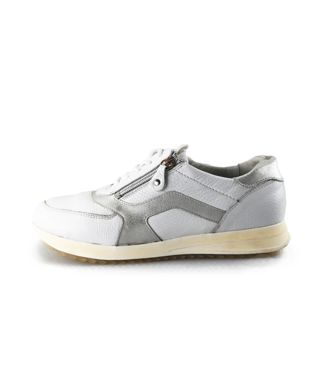 Waldlaufer Sneakers