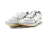 Waldlaufer Sneakers