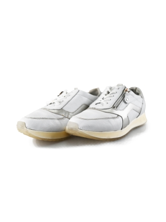  Waldlaufer Sneakers 247899
 [MAAT] 42½
 