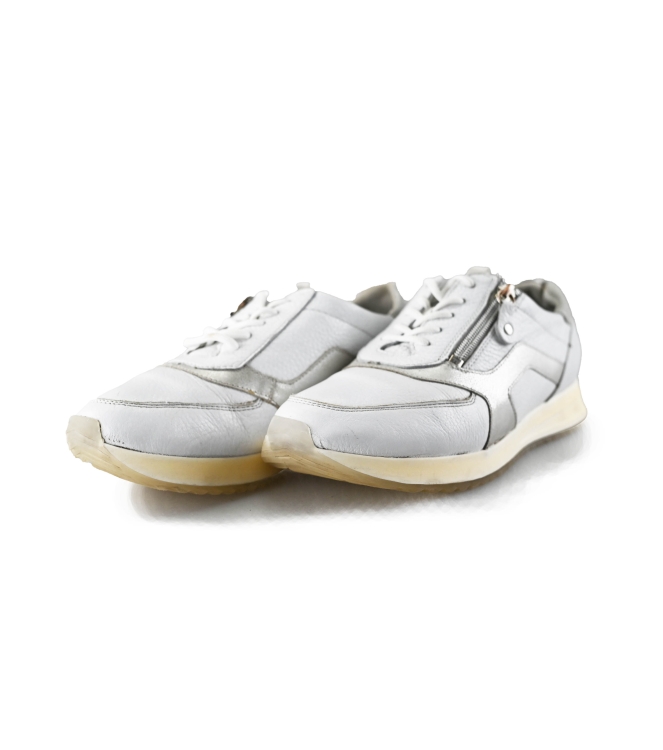 Waldlaufer Sneakers