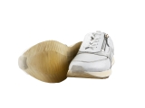 Waldlaufer Sneakers