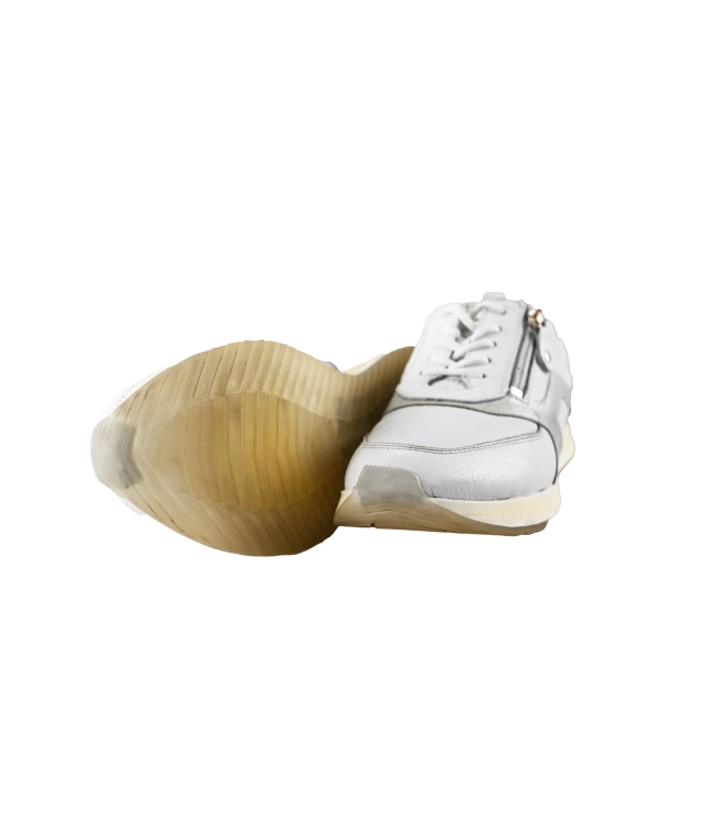 Waldlaufer Sneakers