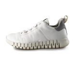Ecco Sneakers