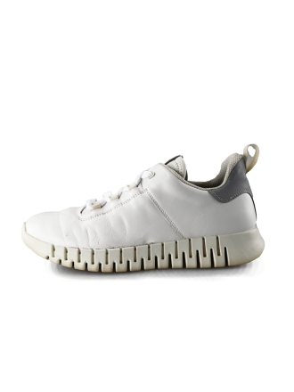  Ecco Sneakers 247900
 [MAAT] 42
 