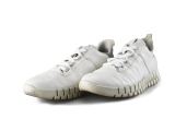 Ecco Sneakers