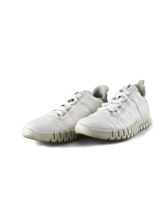  Ecco Sneakers 247900
 [MAAT] 42
 