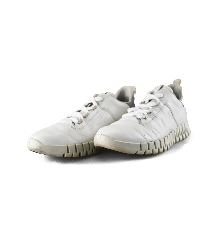 Ecco Sneakers