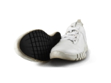 Ecco Sneakers