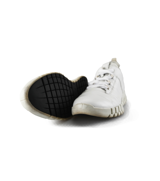 Ecco Sneakers