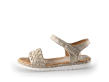 Nelson Sandalen