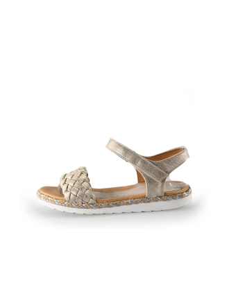  Nelson Sandalen 247906
 [MAAT] 32
 
