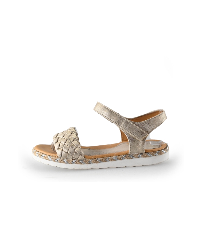 Nelson Sandalen