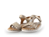 Nelson Sandalen