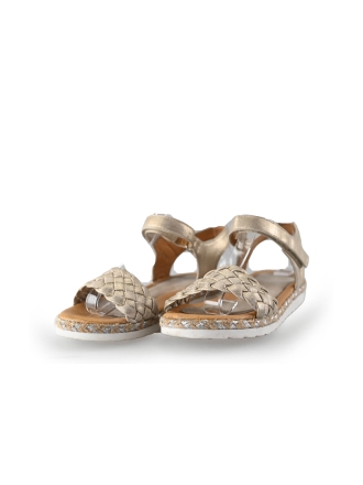  Nelson Sandalen 247906
 [MAAT] 32
 