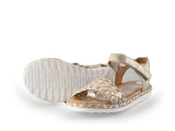 Nelson Sandalen
